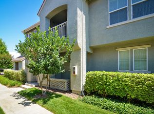 602 Dante Cir, Roseville, CA 95678