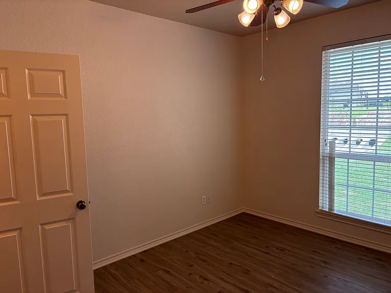 967 Underwood Rd — Photo 11