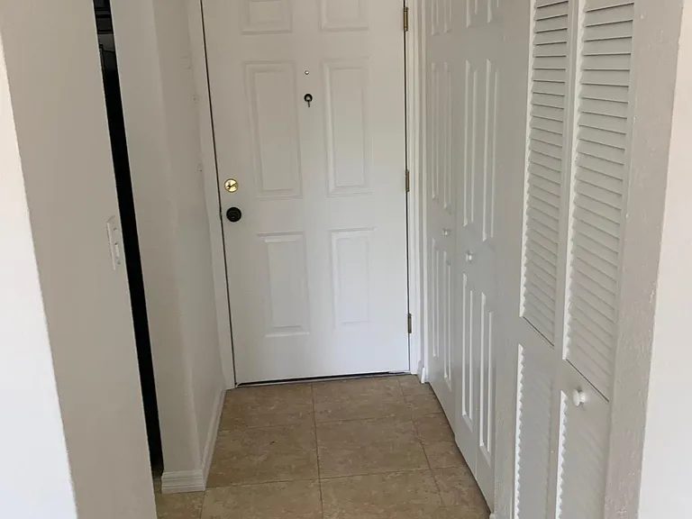 14500 SW 88th Ave #217 — Photo 7