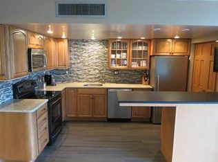 85 Brainerd Rd APT 505C, Boston, MA 02134