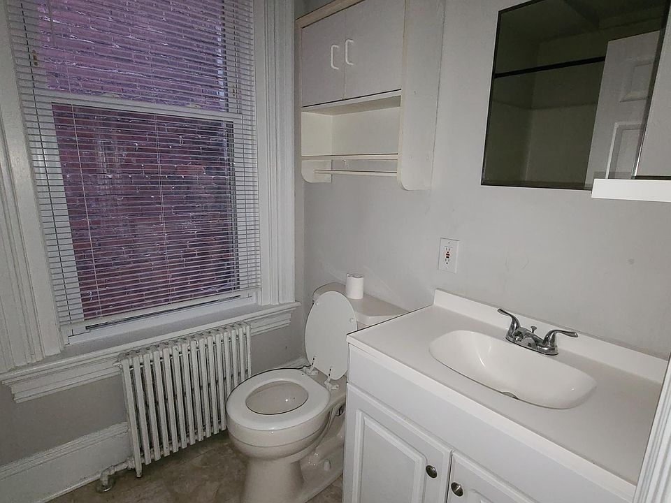 616 Boissevain Ave 1, Norfolk, VA 23507 Zillow