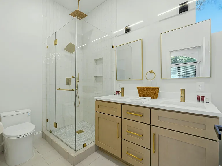 1845 Branch Valley Dr — Photo 31