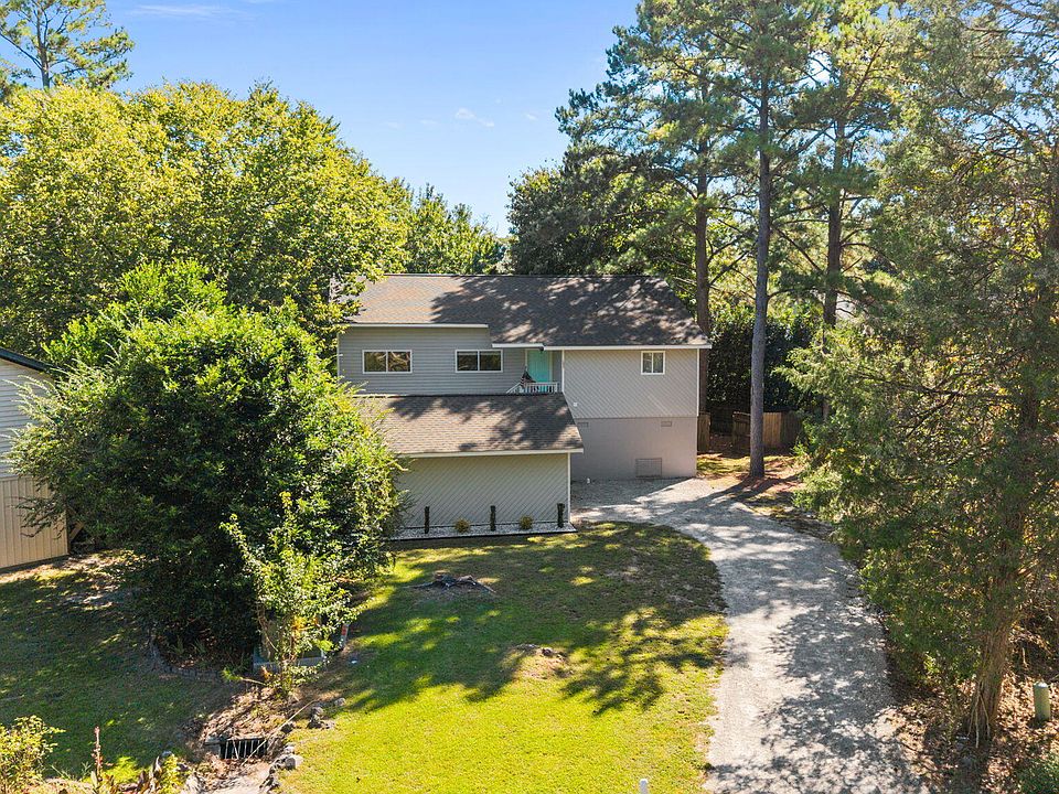 1st image of 106 Pilot Place