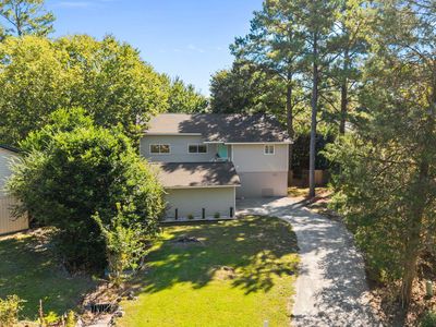 106 Pilot Place, New Bern, NC, 28562