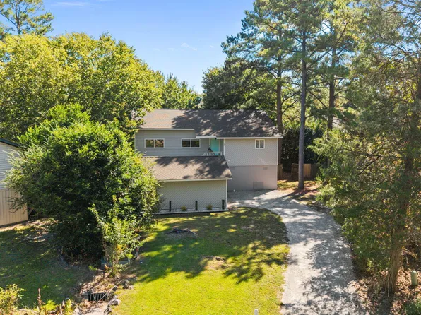 106 Pilot Place, New Bern, NC 28562