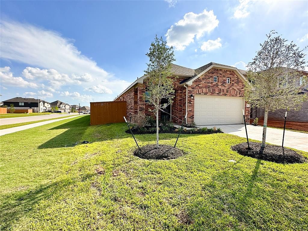 1401 Sundown Glen Ln, Katy, TX 77493 MLS 42825337 Zillow