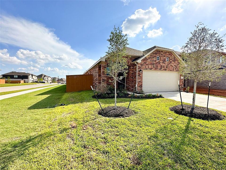 1401 Sundown Glen Ln, Katy, TX 77493 MLS 42825337 Zillow