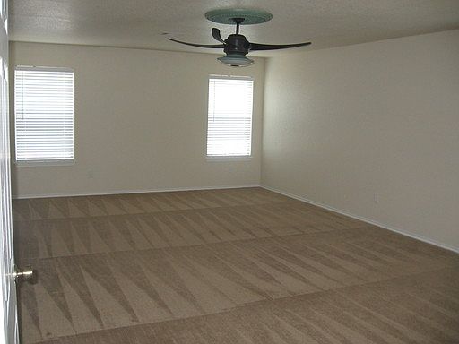 5th image of 2802 Balfour Post