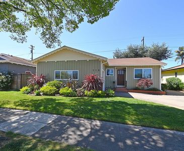 118 Dahlia Dr, Alameda, CA, 94502