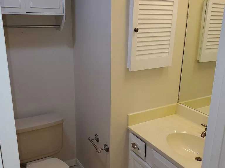 1167 Turkey Foot Rd #20 — Photo 11