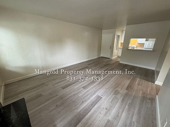 4th image of 245 Hillcrest Ave #101B