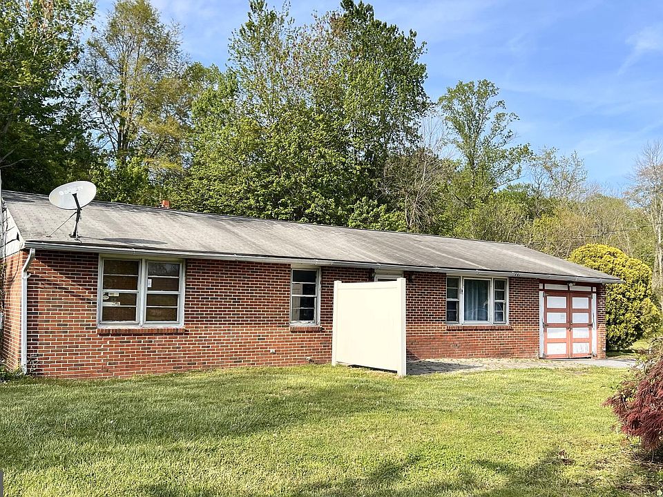 751 Twin Willows Rd, Smyrna, DE 19977 | Zillow