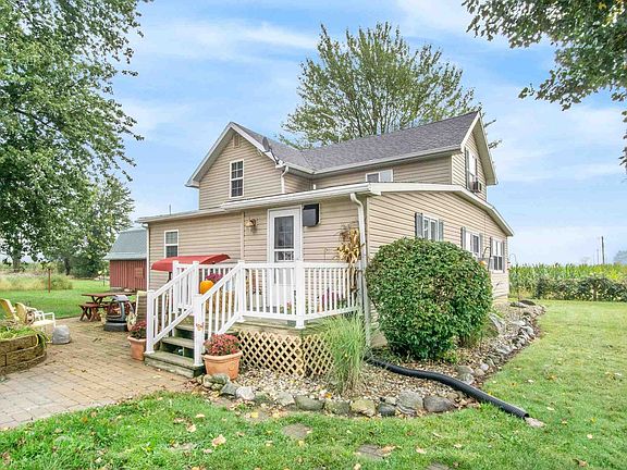 3rd image of 30689 County Road 30