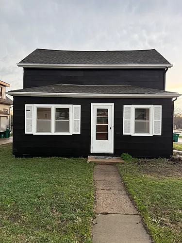 316 N 2nd St Photo 1