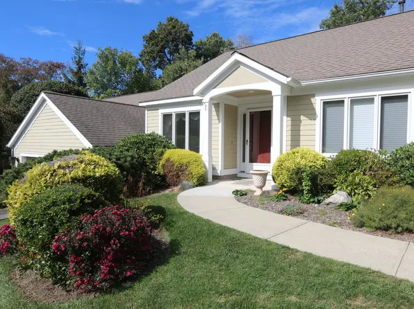 683B Heritage Hls, Somers, NY 10589