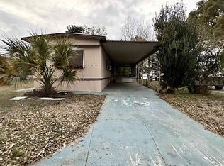 4215 Boulder Dr, New Port Richey, FL 34653