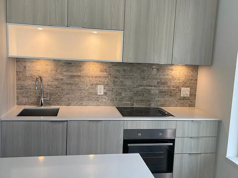 20 Tubman Ave #616 — Photo 6