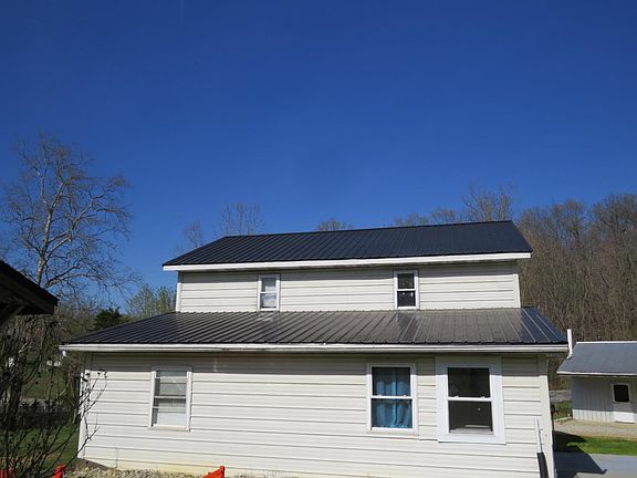 2nd image of 14337 Pleasant Grove Rd