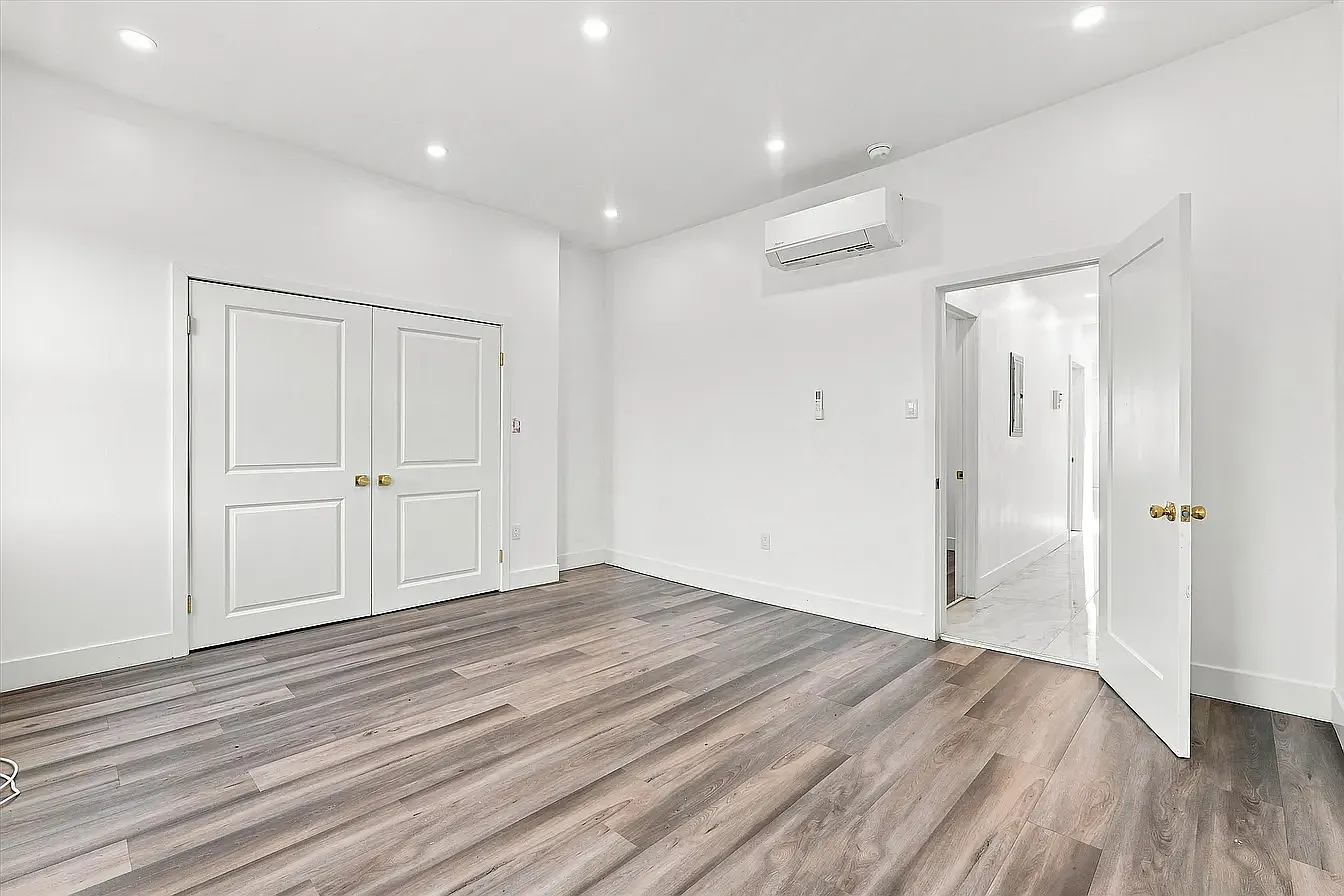 2 bed, $1,495 — Photo 2
