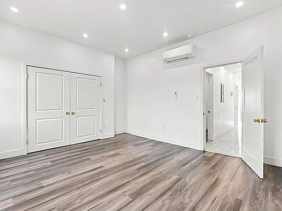 2nd image of 1119 N 41st St #D1