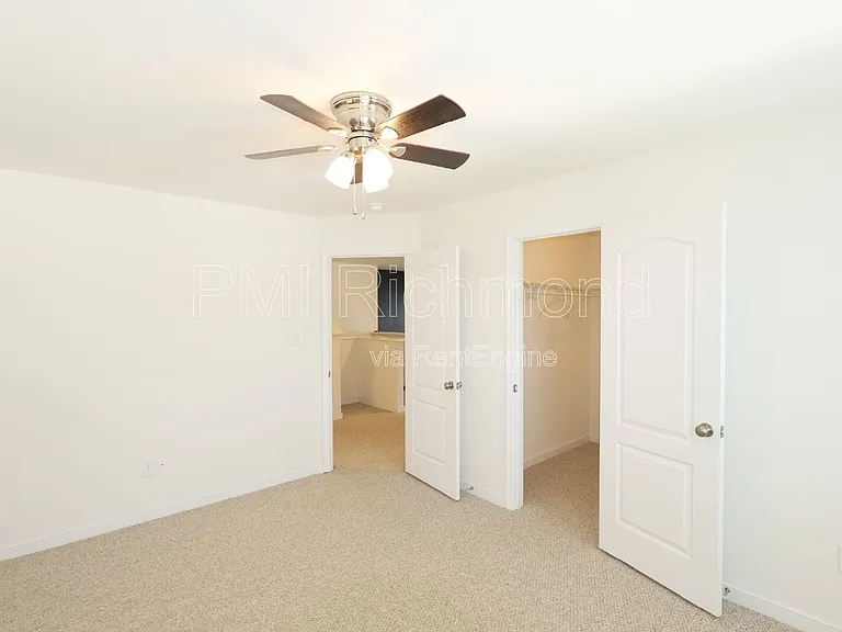 14106 Shallow Creek Ln — Photo 30