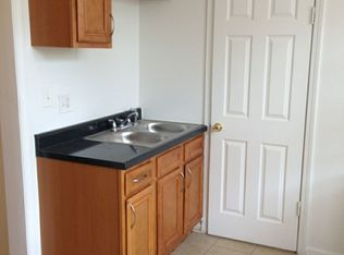 8001 S Marshfield Ave Chicago, IL 60620, Chicago, IL 60620