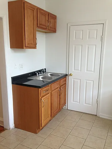 8001 S Marshfield Ave Chicago, IL 60620 Photo 1