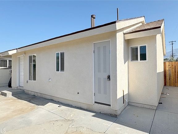 5th image of 284 N Palm Ave #D
