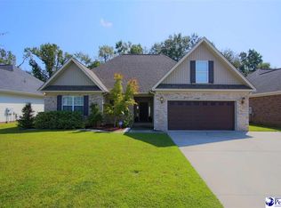 3670 Bromfield St, Florence, SC 29501