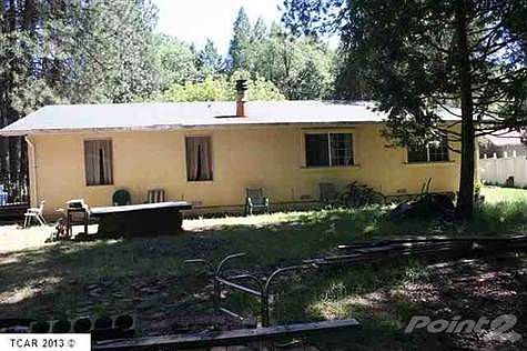 4th image of 16884 W American River Dr