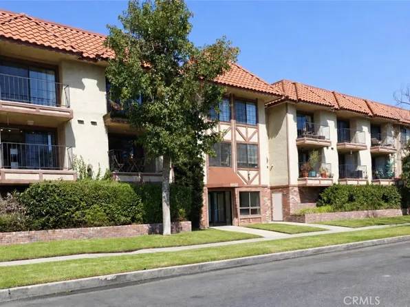 11127 La Maida St Unit 10, North Hollywood, CA 91601