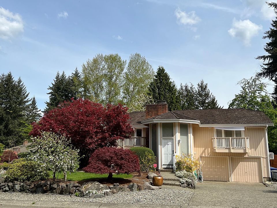 1st image of 2118 130th Pl SE
