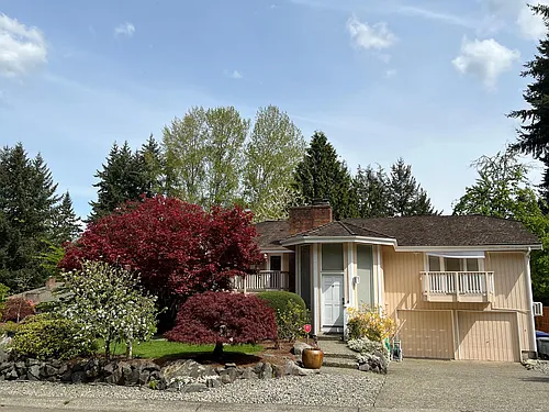 2118 130th Pl SE Photo 1