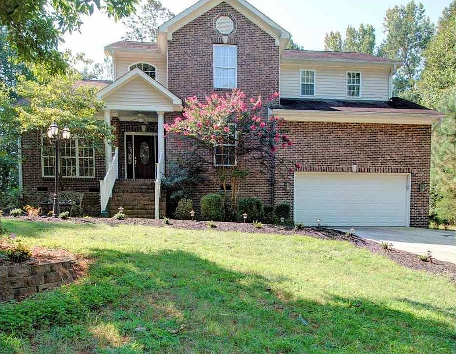 1st image of 2053 Stillwood Dr