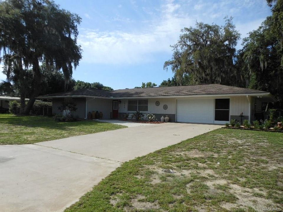1st image of 1020 S Bel Air Dr