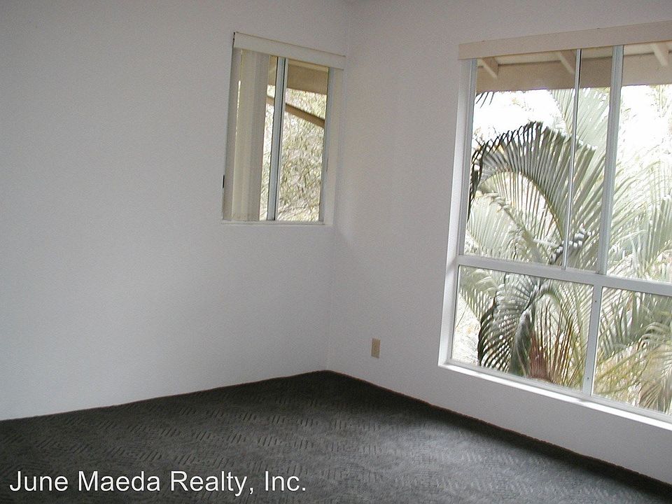 2nd image of 95-510 Wikao St APT G201