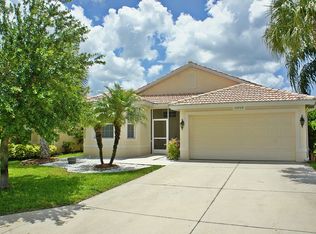 12729 Ivory Stone Loop, Fort Myers, FL 33913