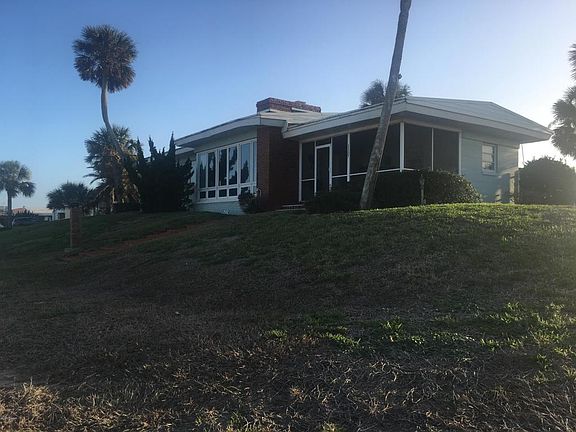 3rd image of 1157 Bel Aire Dr