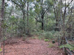 Elm St, Mandeville, LA 70448