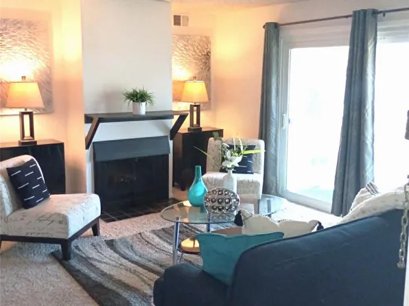 12108 Melody Drive #304, Denver, CO 80234