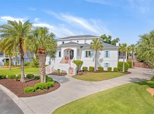 109 Enclave Ln, Saint Simons Island, GA 31522
