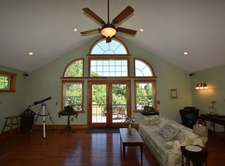 333 High St, Candia, NH 03034