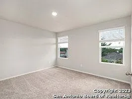 9919 Grove Mist #104 — Photo 12