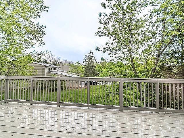 1st image of 638 Watersedge Ct
