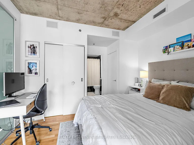 630 Queen St E #510 — Photo 9
