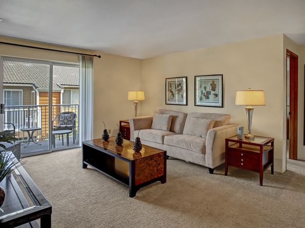 15001 35th Ave W #29203