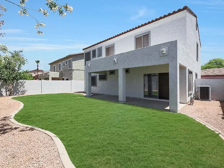 16710 N 49th Way — Photo 21