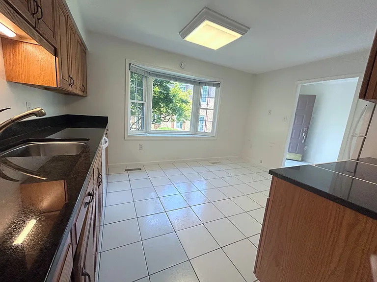 6020 Morgan Ct — Photo 7