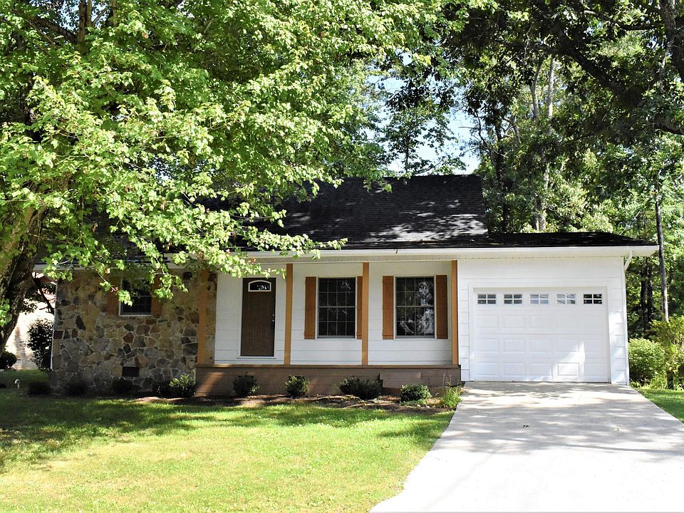1st image of 110 Shore Ln
