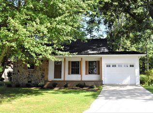 110 Shore Ln, Fairfield Glade, TN 38558